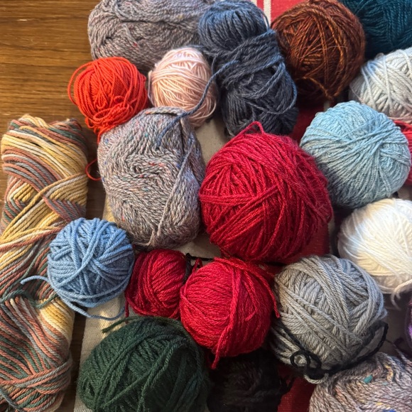 Sold - Picture 2 of 3